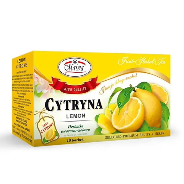 lemon, tee, frucht