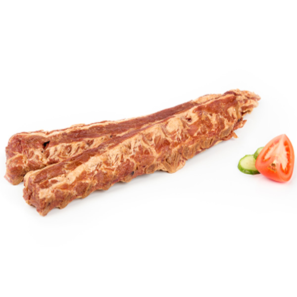 Essen, Fleisch, Schwein