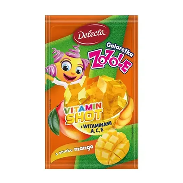 Essen, Obst, Pflanze, Produzieren