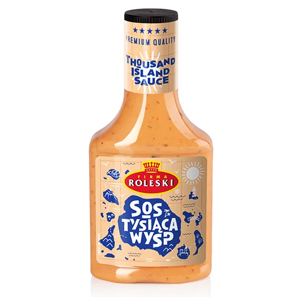 Soße, Soße, Saucen, Flasche, Würzsauce