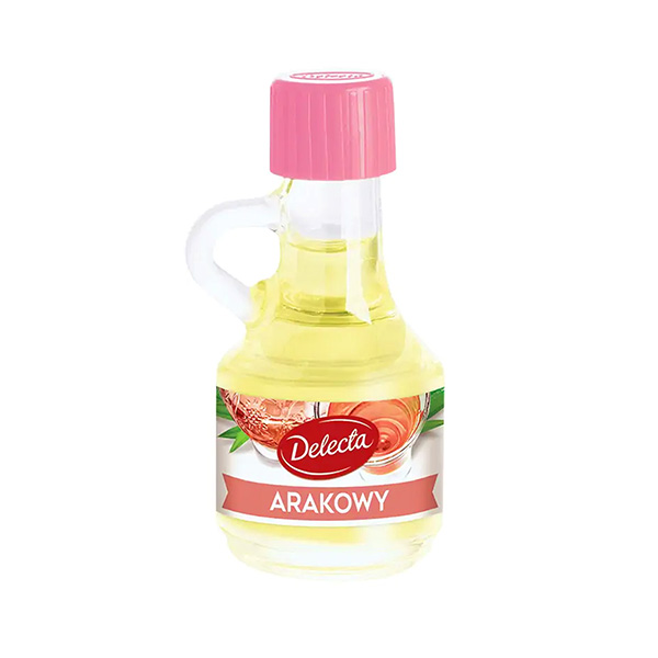 Speiseöl, Essen, Ketchup