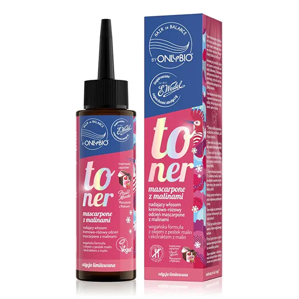 Flasche, Kosmetik, Parfüm