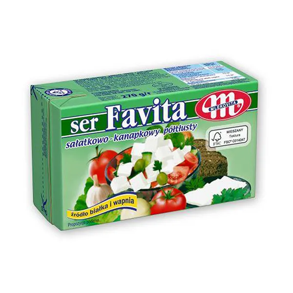Käse, Frischkäse, Schafskäse, Feta, Salatkäse