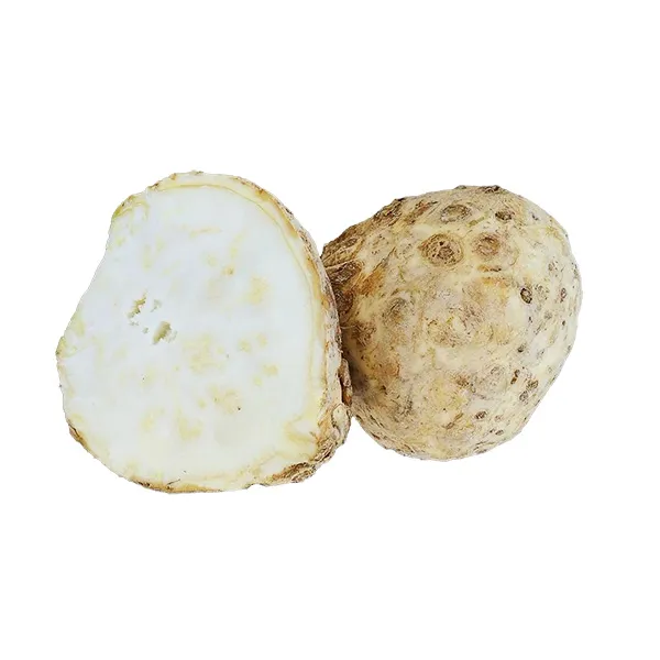 Gemüse, Wurzel, Knollen, Stärke, erdig