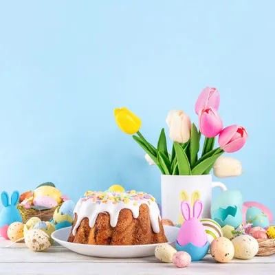 Leute, Person, Essen, Süßigkeiten