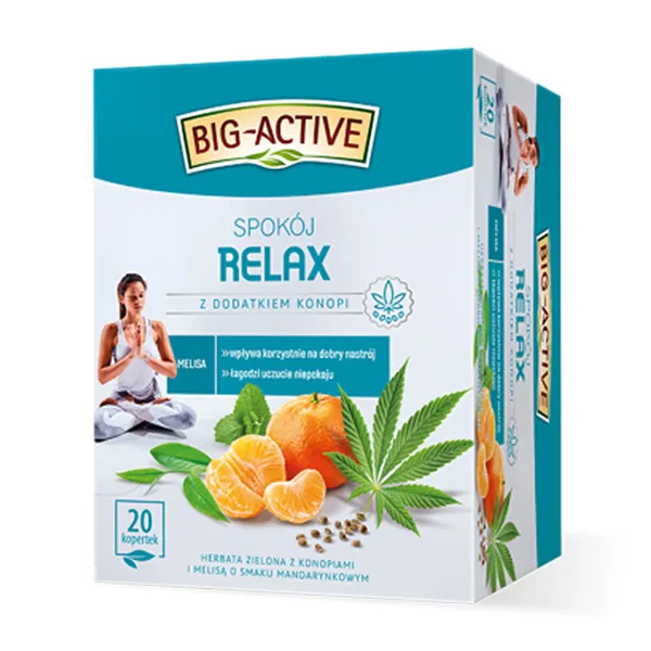 Werbung, Person, Kräuter, Plakat, Orange