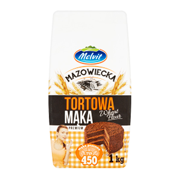 Person, Schokolade, Nachtisch, Essen, Gesicht