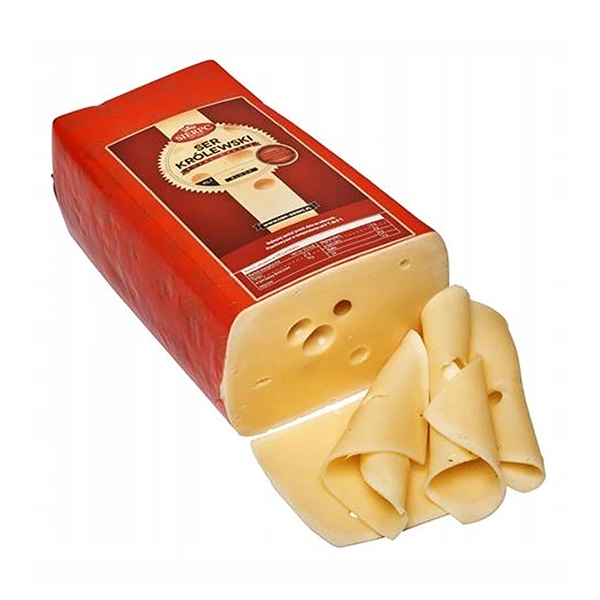 Käse, Hartkäse, Käseblock, Käsescheiben, Käsewürfel