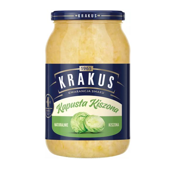 Essen, Mayonnaise, Ketschup