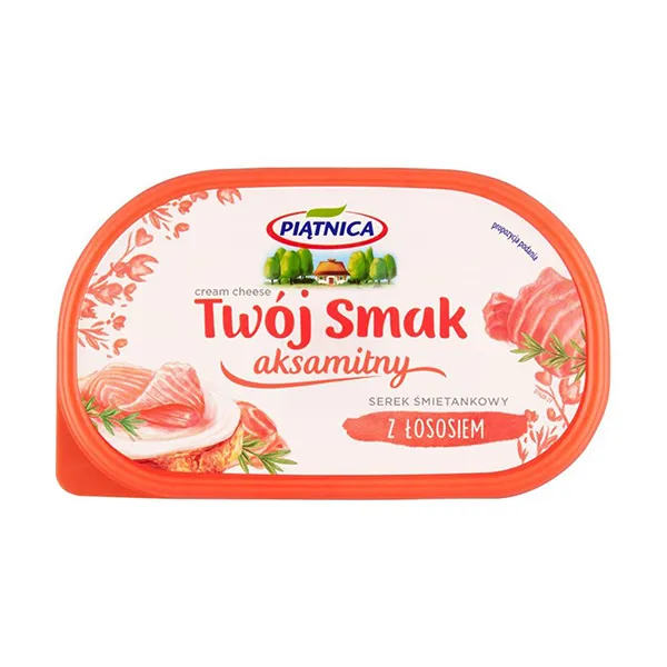 Essen, Mittagessen, Mahlzeit, Fleisch, Schwein