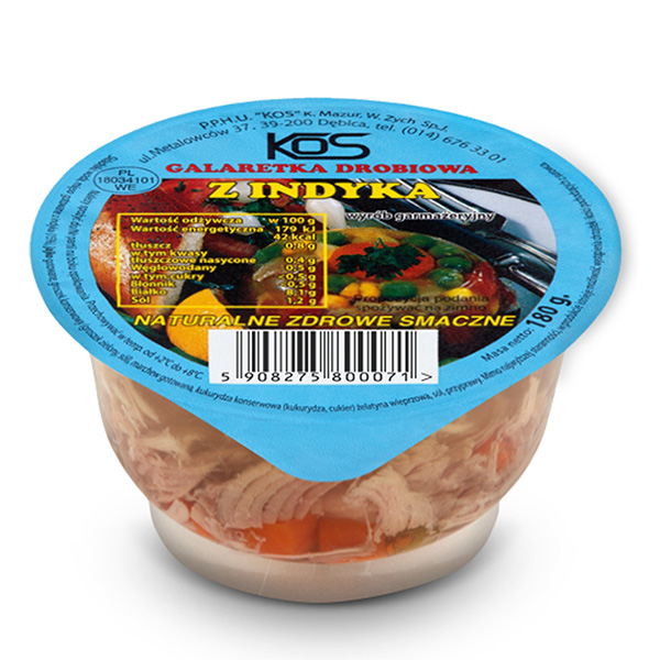 Essen, Mittagessen, Mahlzeit