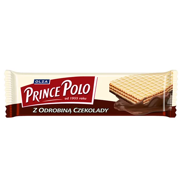 wafer, Schokolade, Snack, Füllung, Keks