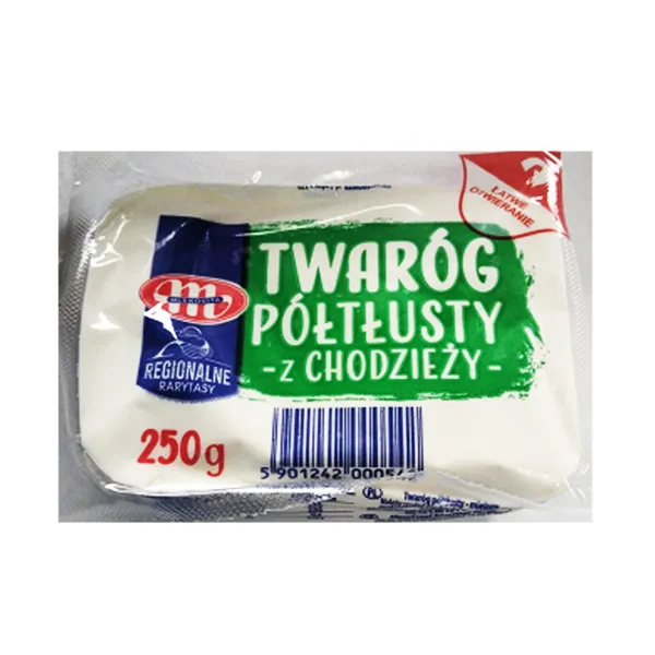 tofu, Käse, weißer Käse, halbfest, 250g