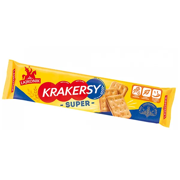 Brot, Cracker, Essen, Imbiss