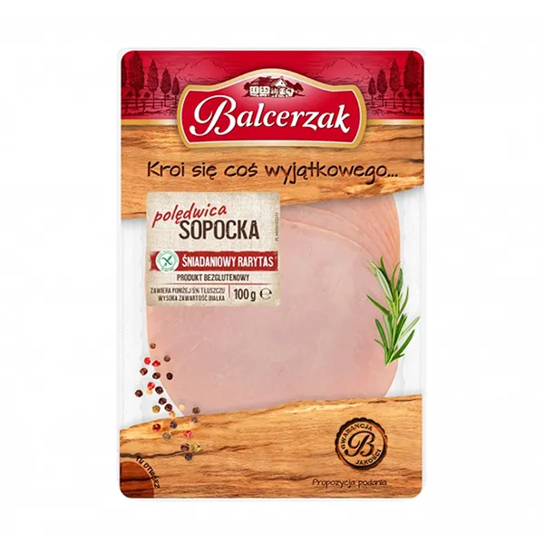 Essen, Fleisch, Schwein, Schinken