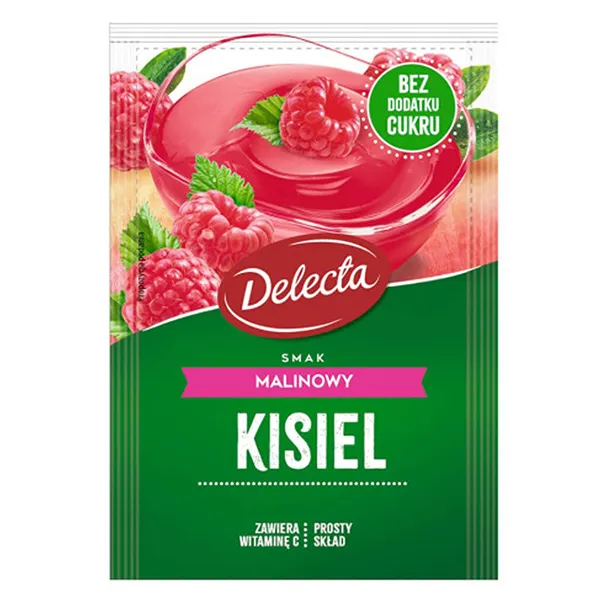 Beere, Obst, Produzieren, Himbeere, Werbung