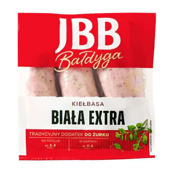 Essen, Fleisch, Schwein, Werbung