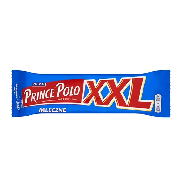 Keks, Praline, Schokoladenkeks, XXL, Milchschokolade