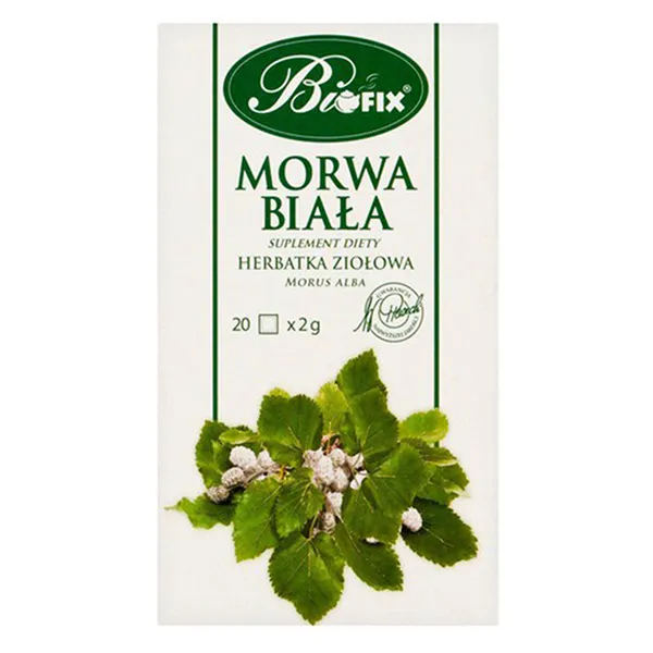 Kräuterig, Kräuter, Pflanze, Blatt