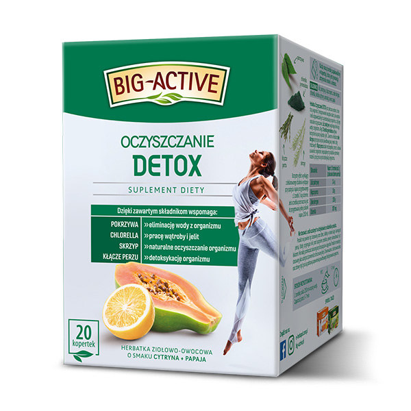 Obst, Erwachsener, Weiblich, Person, Frau