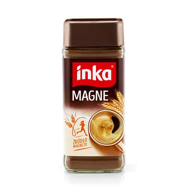 Kaffee, Mokka, Instantkaffee, Kaffeegewürz, Mühle?