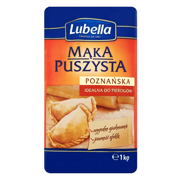 Nachtisch, Essen, Gebäck, Brot