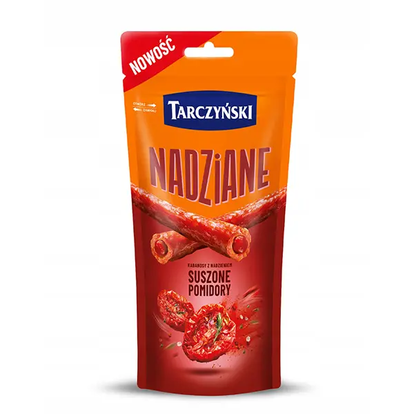 Flasche, Essen, Ketchup