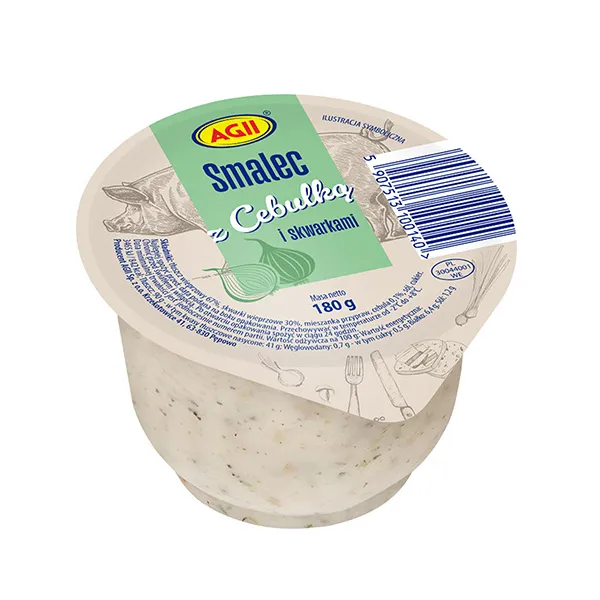 Schnittlauch, Smarcel, Frischkäse, Käsebecher, Lauchcreme?