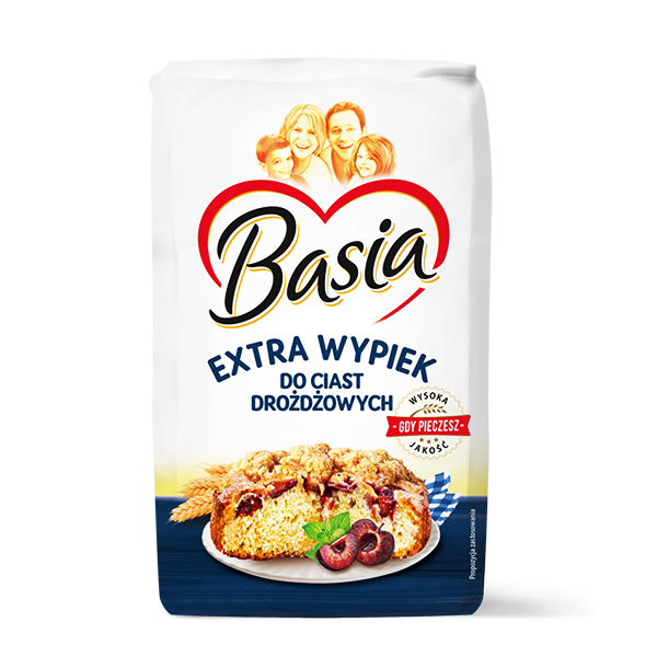 mehl, teig, brot, backware, polen