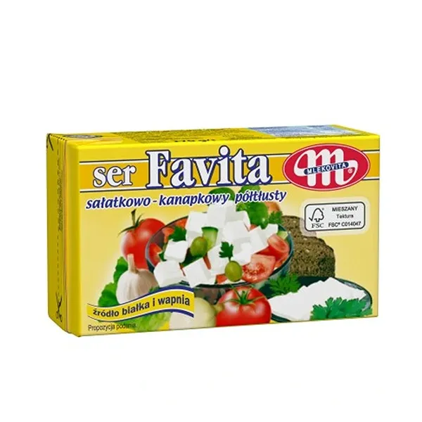 käse, Feta, Salatkäse, Käseblock, taler
