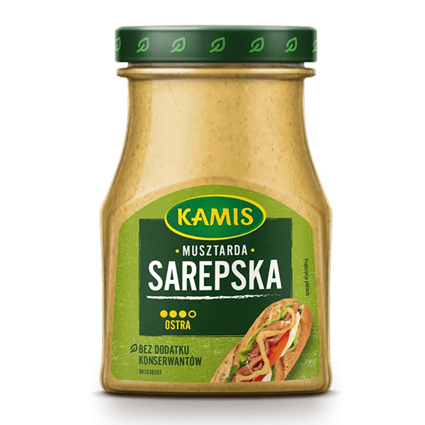 Burger, Essen, Senf, Mayonnaise