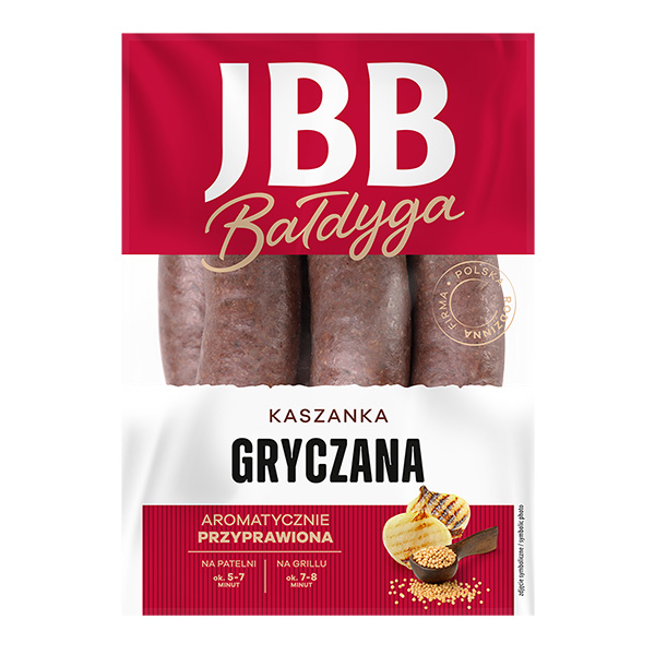 kielbasa, wurst, rauchwurst, kaszanka, gyszcana