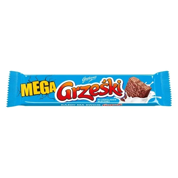  schokolade bar, schokolade, milchschokolade, wafer, verpackung blau