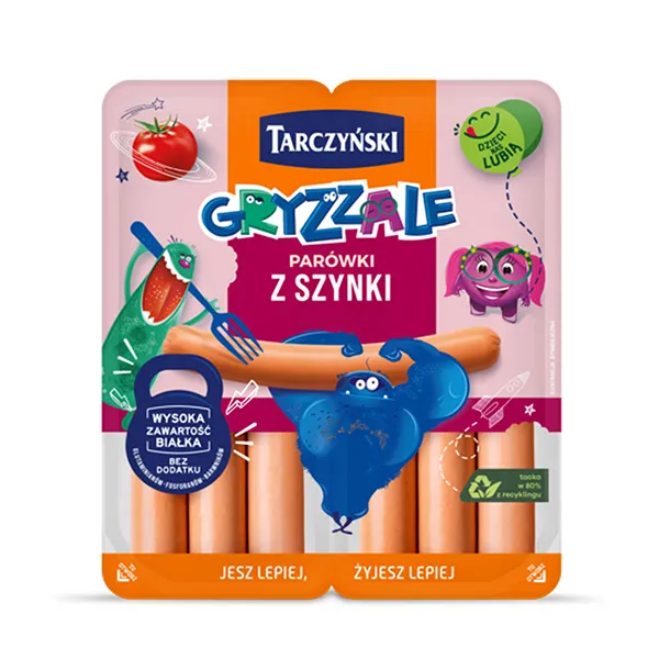 Wurst, Schinken, Fleisch, Wurstwaren, Snacks