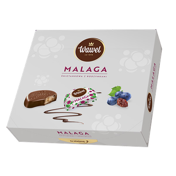 Kiste, Beere, Essen, Pflanze, Produzieren