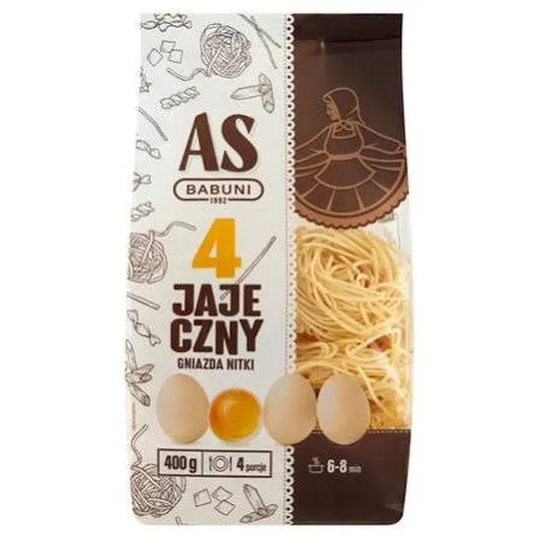nudeln, spaghetti, eier, 400 g, italienisch