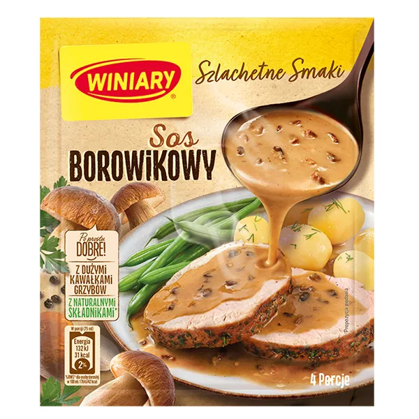 Essen, Mittagessen, Mahlzeit, Soße, Pilz