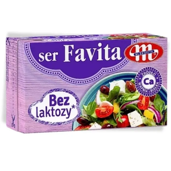vegetarian, Käse, Salat, laktosefrei, Box