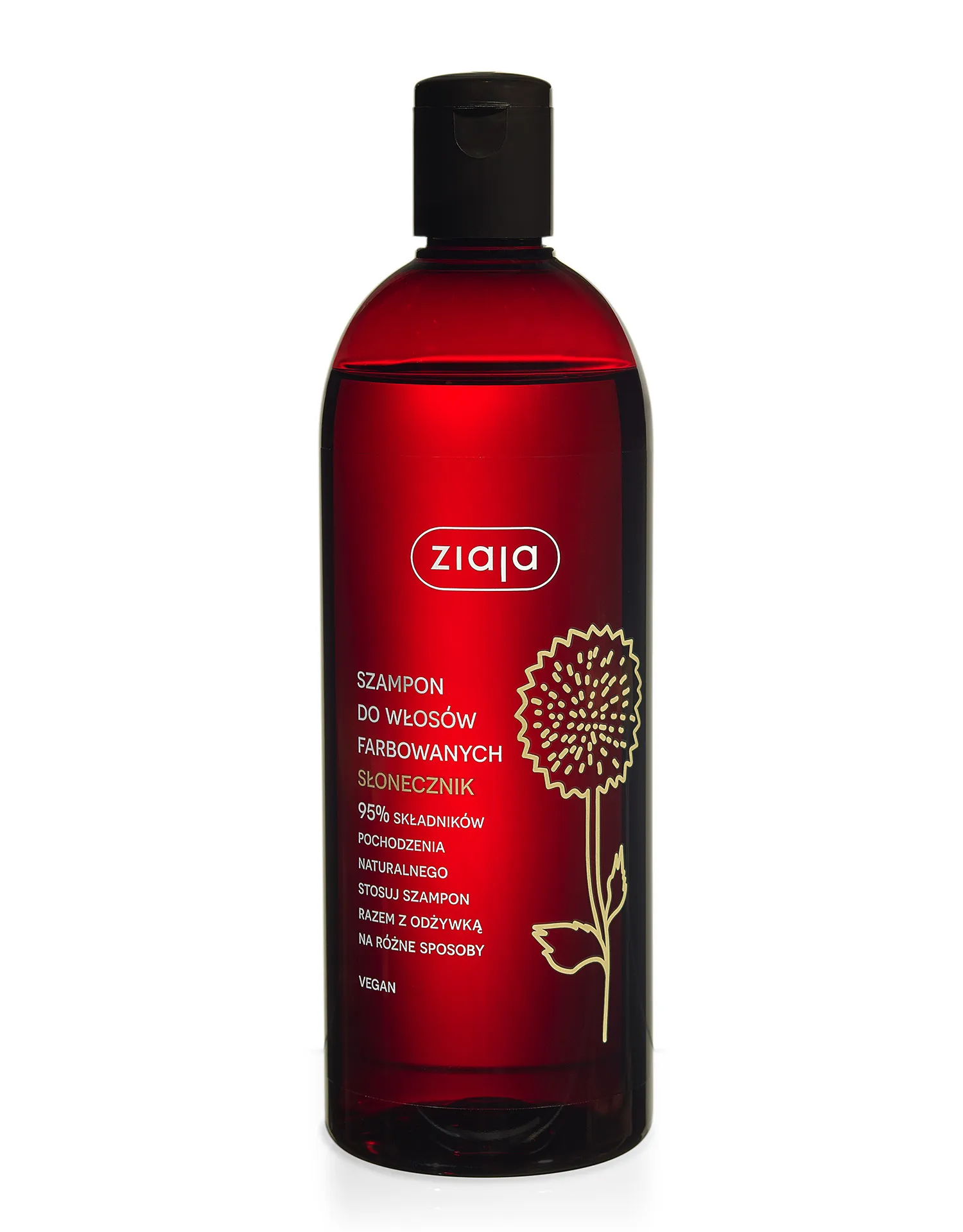 Flasche, Shampoo, Kräuterig, Pflanze, Parfüm