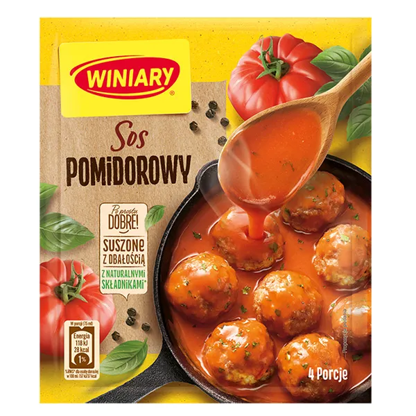 Tomatensauce, Pomodorobasis, Sosse, Tomatenaus, Kochmischung