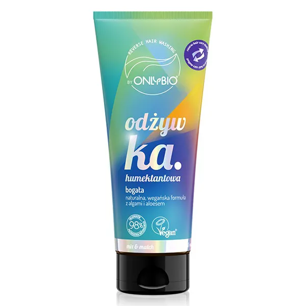 Flasche, Kosmetik, Sonnenschutz, Lotion