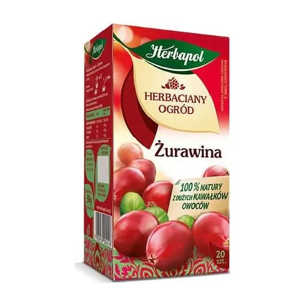 cranberry, juice, box, fruit, packaging