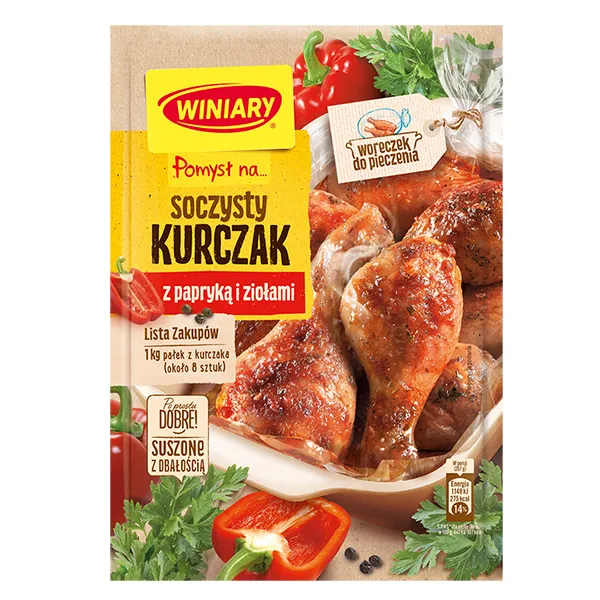 Essen, Mittagessen, Mahlzeit
