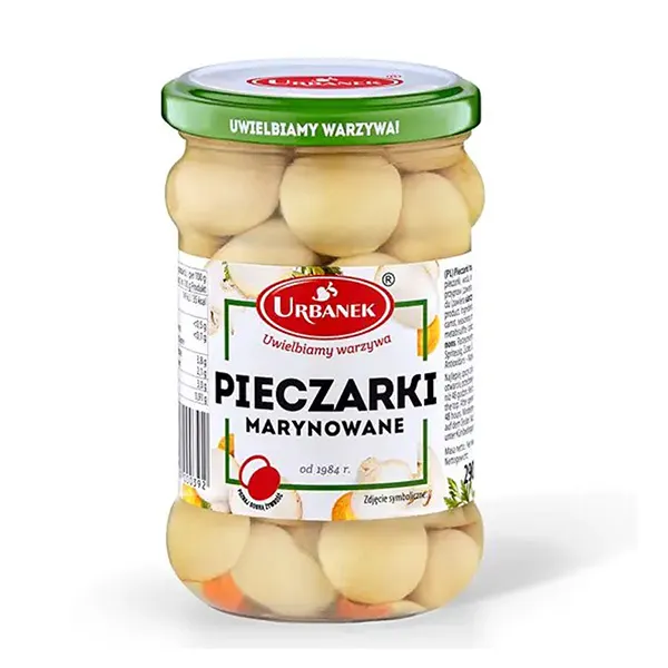 Gurken, Schnittlauch?, …