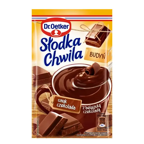 Schokolade, heiße Schokolade, Aufstrich, Belgische Schokolade, Tassenglas