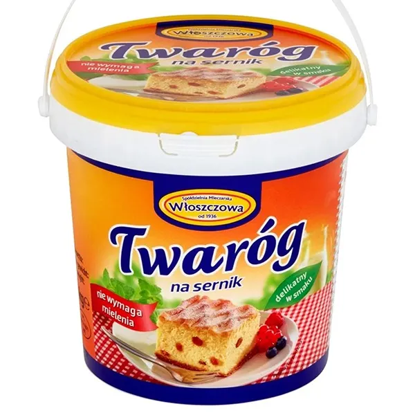 quarkkuchen, torte, kuchen, speise, container