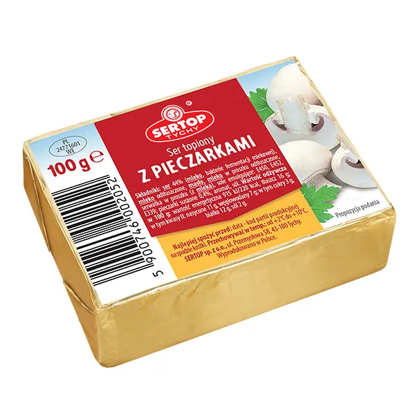 Käse, Zwiebel, Käseblock, Knoblauch?, Messer?