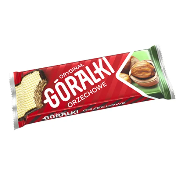  wafer, Keks, Nuss, Erdnuss, Snack