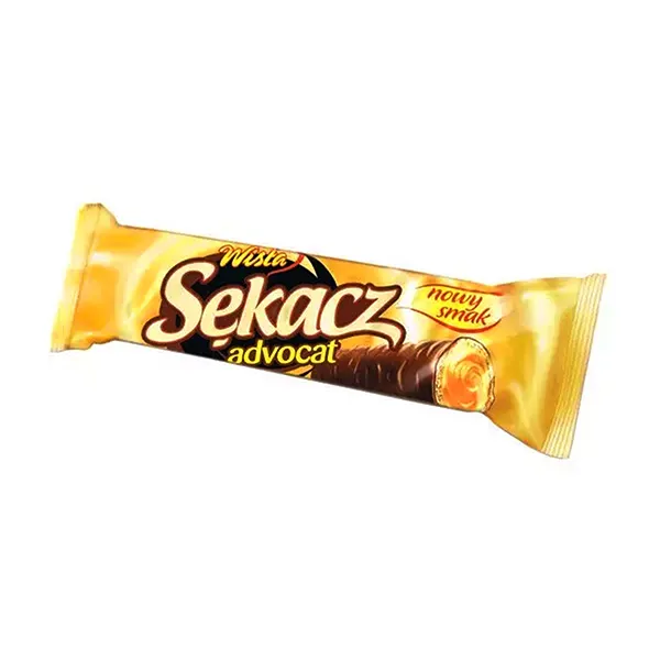Wafer, Schokolade, Snack, Keks, Riegel