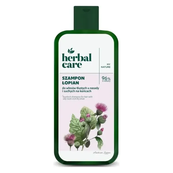 shampoo, hair care, herbal, pflanzenextrakt, flasche